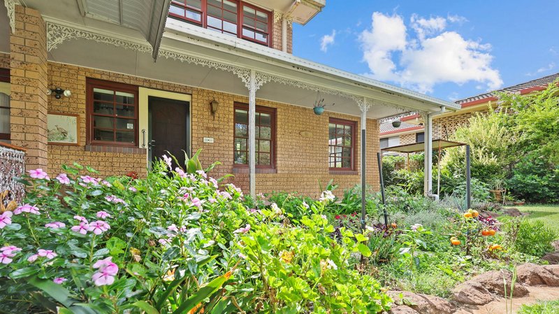 Photo - 7 Rowbotham Street, Rangeville QLD 4350 - Image 21