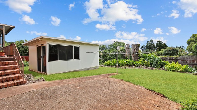 Photo - 7 Rowbotham Street, Rangeville QLD 4350 - Image 22