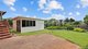 Photo - 7 Rowbotham Street, Rangeville QLD 4350 - Image 22