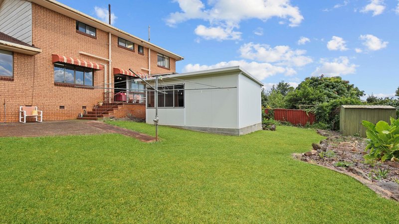 Photo - 7 Rowbotham Street, Rangeville QLD 4350 - Image 23