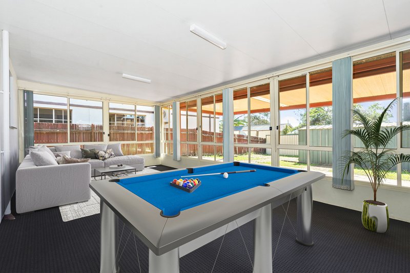 Photo - 7 Rowe Place, Doonside NSW 2767 - Image 4