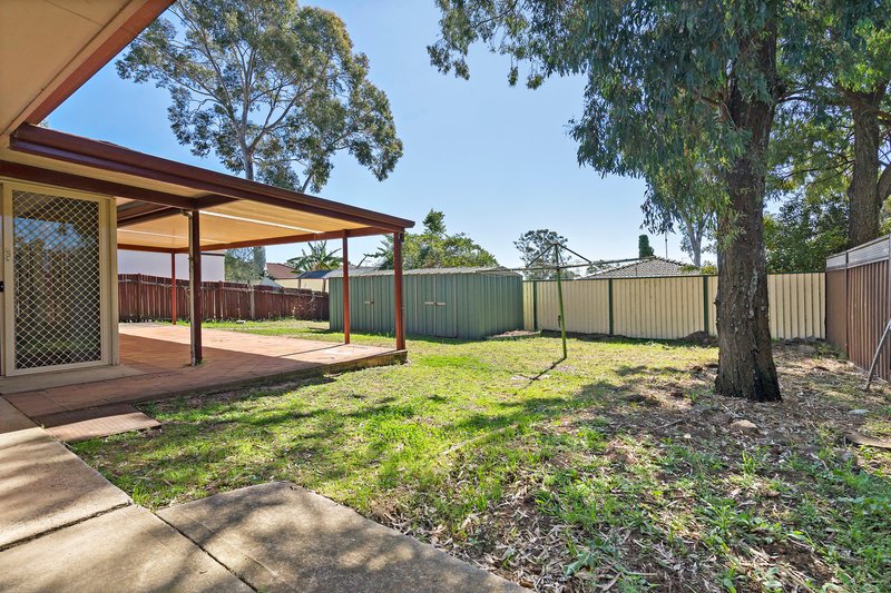 Photo - 7 Rowe Place, Doonside NSW 2767 - Image 6