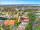 Photo - 7 Roxburgh Crescent, Stanhope Gardens NSW 2768 - Image 14