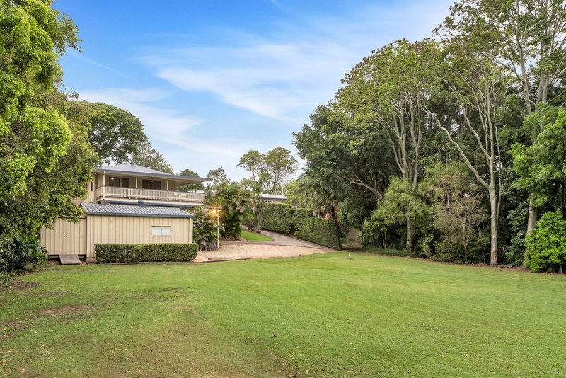 Photo - 7 Roxby Street, Gordon Park QLD 4031 - Image 3