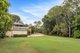 Photo - 7 Roxby Street, Gordon Park QLD 4031 - Image 3