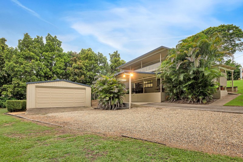 Photo - 7 Roxby Street, Gordon Park QLD 4031 - Image 14