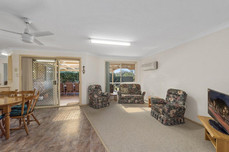 Photo - 7 Royal Palm Drive, Sawtell NSW 2452 - Image 10