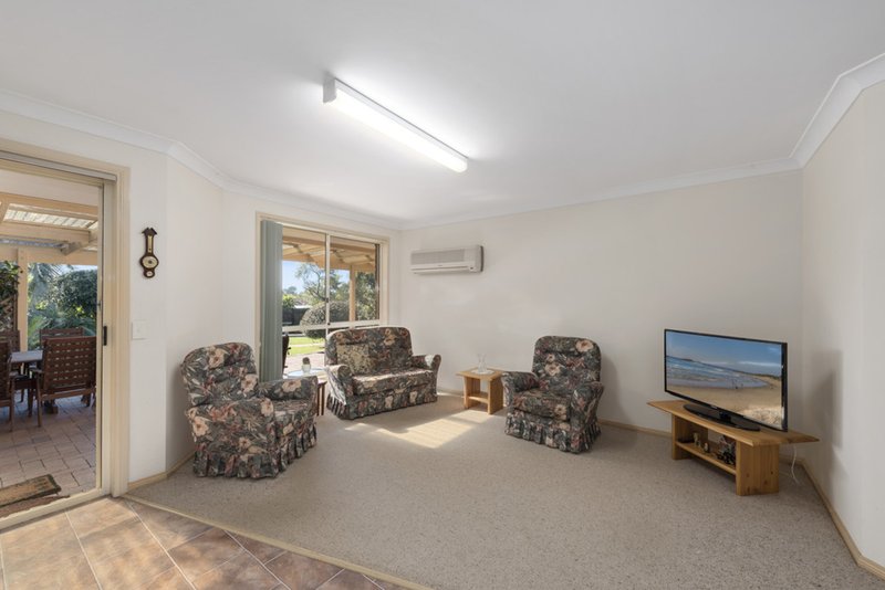 Photo - 7 Royal Palm Drive, Sawtell NSW 2452 - Image 11