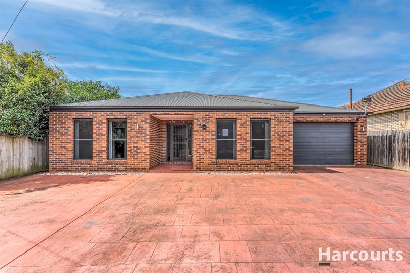 7 Rubery Street, Moe VIC 3825