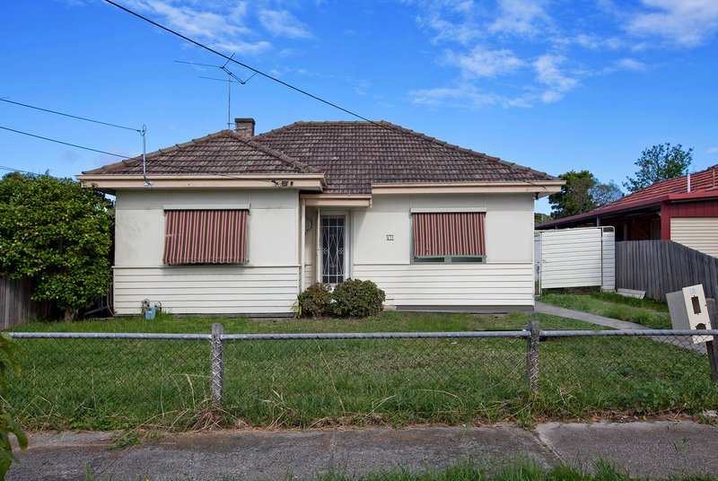 Photo - 7 Ruby Street, Preston VIC 3072 - Image 3