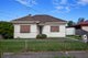 Photo - 7 Ruby Street, Preston VIC 3072 - Image 3