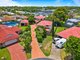 Photo - 7 Ruddiman Court, Torquay QLD 4655 - Image 1