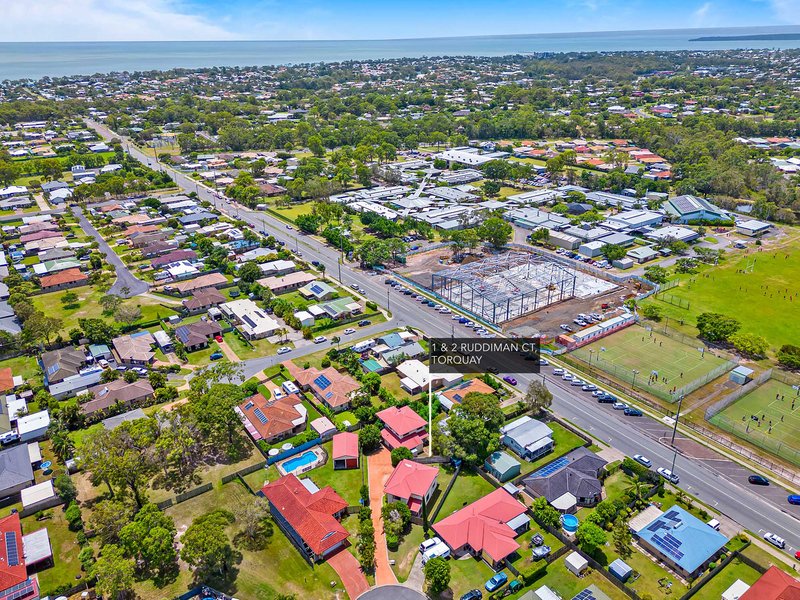 Photo - 7 Ruddiman Court, Torquay QLD 4655 - Image 3