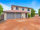 Photo - 7 Ruddiman Court, Torquay QLD 4655 - Image 4