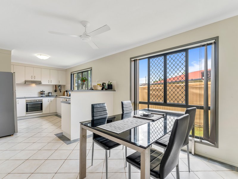 Photo - 7 Ruddiman Court, Torquay QLD 4655 - Image 6