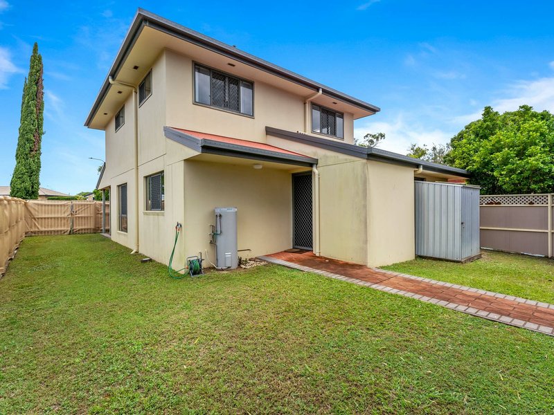 Photo - 7 Ruddiman Court, Torquay QLD 4655 - Image 13