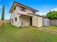 Photo - 7 Ruddiman Court, Torquay QLD 4655 - Image 13