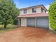 Photo - 7 Ruddiman Court, Torquay QLD 4655 - Image 14