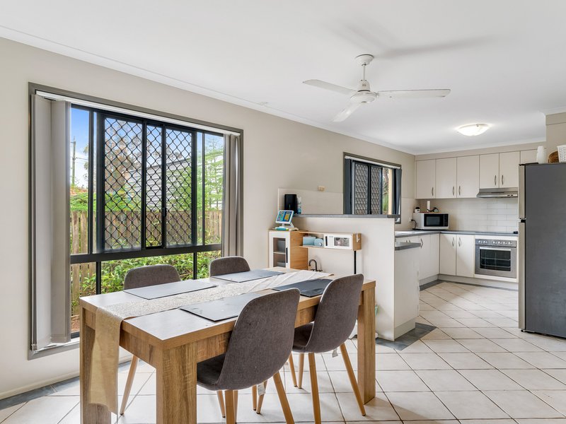 Photo - 7 Ruddiman Court, Torquay QLD 4655 - Image 16