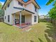 Photo - 7 Ruddiman Court, Torquay QLD 4655 - Image 23