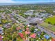 Photo - 7 Ruddiman Crt , Torquay QLD 4655 - Image 26