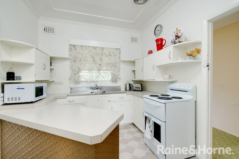 Photo - 7 Rudge Street, New Lambton NSW 2305 - Image 4