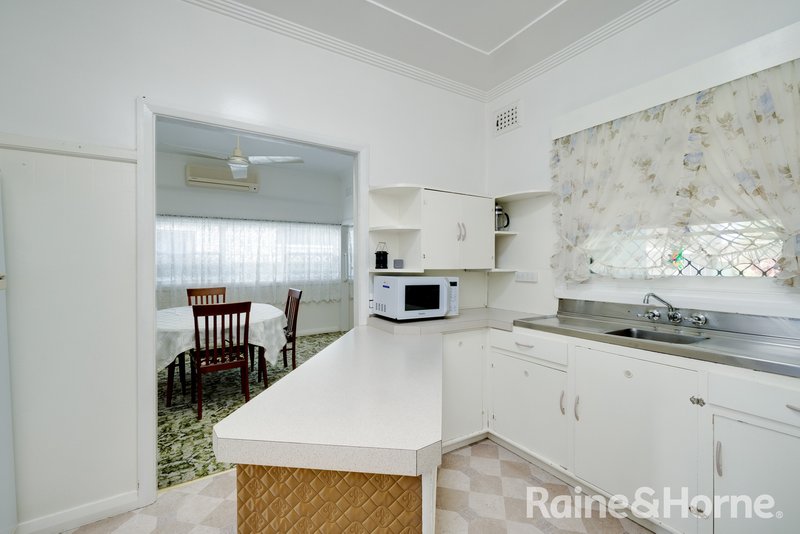 Photo - 7 Rudge Street, New Lambton NSW 2305 - Image 5