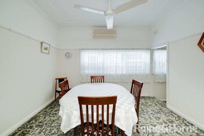 Photo - 7 Rudge Street, New Lambton NSW 2305 - Image 6