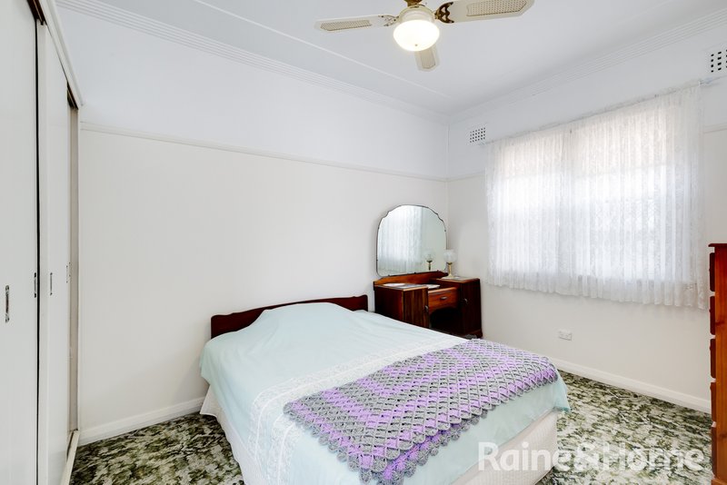 Photo - 7 Rudge Street, New Lambton NSW 2305 - Image 8