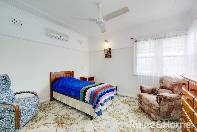 Photo - 7 Rudge Street, New Lambton NSW 2305 - Image 9