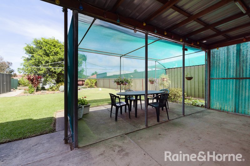 Photo - 7 Rudge Street, New Lambton NSW 2305 - Image 11