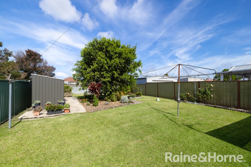 Photo - 7 Rudge Street, New Lambton NSW 2305 - Image 12