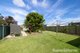 Photo - 7 Rudge Street, New Lambton NSW 2305 - Image 12