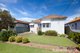 Photo - 7 Rudge Street, New Lambton NSW 2305 - Image 15