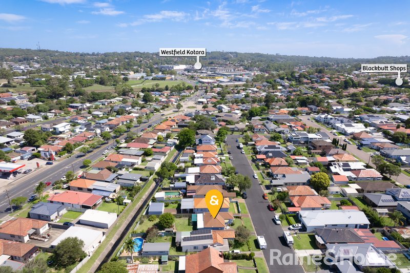 Photo - 7 Rudge Street, New Lambton NSW 2305 - Image 19