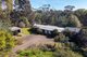 Photo - 7 Rundle Road, Stony Rise TAS 7310 - Image 1