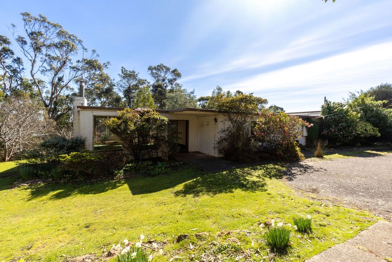 Photo - 7 Rundle Road, Stony Rise TAS 7310 - Image 2