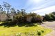 Photo - 7 Rundle Road, Stony Rise TAS 7310 - Image 2