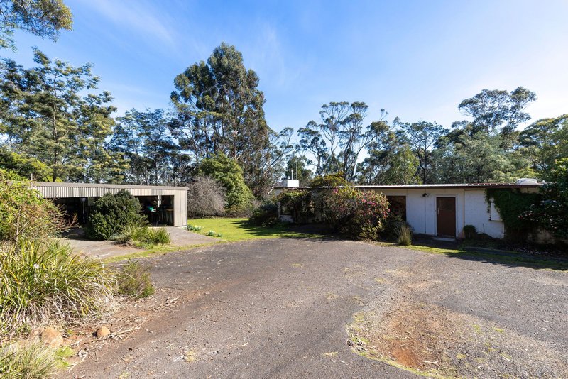 Photo - 7 Rundle Road, Stony Rise TAS 7310 - Image 4