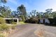 Photo - 7 Rundle Road, Stony Rise TAS 7310 - Image 4