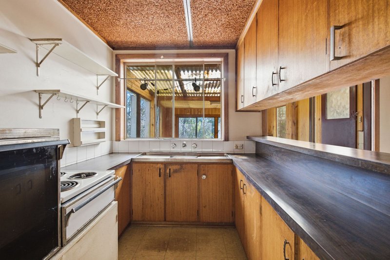 Photo - 7 Rundle Road, Stony Rise TAS 7310 - Image 6