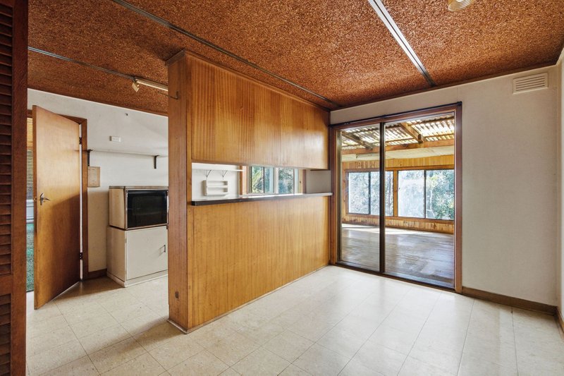 Photo - 7 Rundle Road, Stony Rise TAS 7310 - Image 7