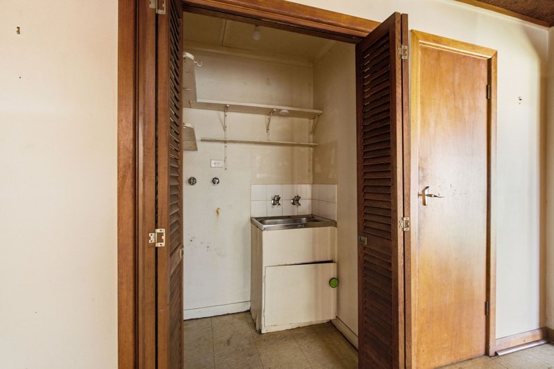 Photo - 7 Rundle Road, Stony Rise TAS 7310 - Image 10