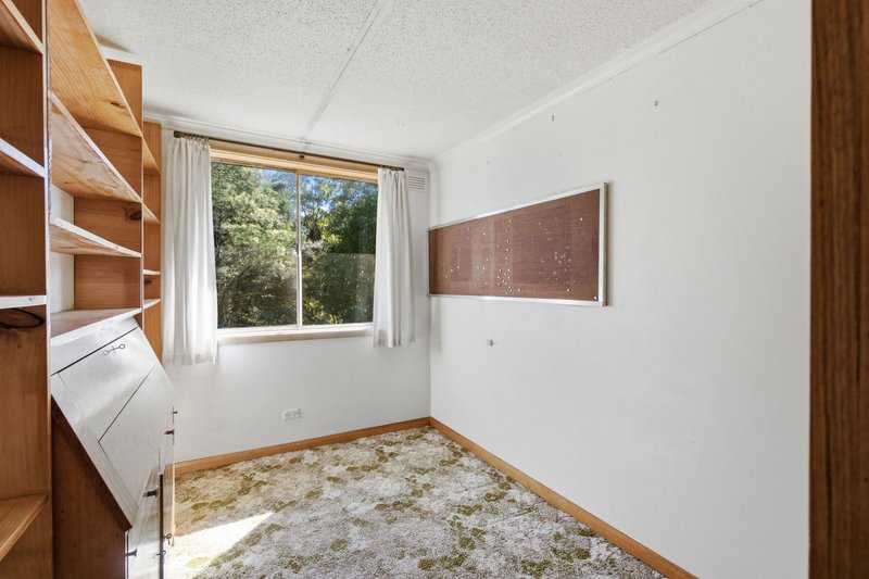 Photo - 7 Rundle Road, Stony Rise TAS 7310 - Image 11