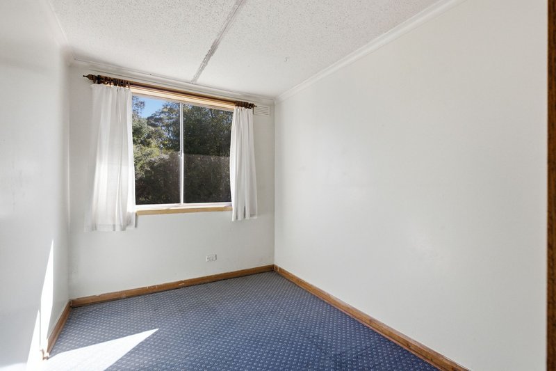 Photo - 7 Rundle Road, Stony Rise TAS 7310 - Image 12