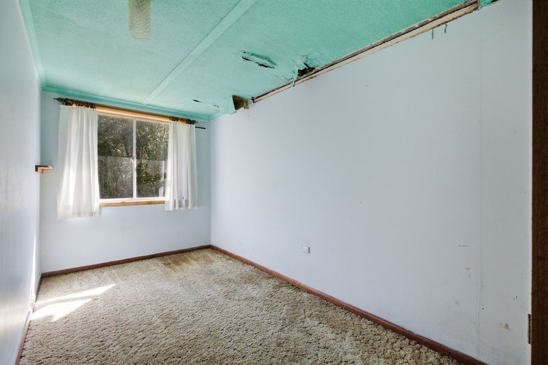 Photo - 7 Rundle Road, Stony Rise TAS 7310 - Image 14