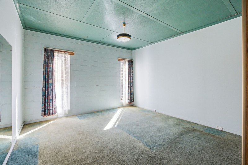 Photo - 7 Rundle Road, Stony Rise TAS 7310 - Image 15