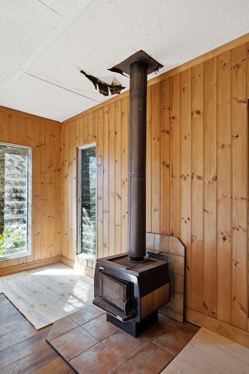 Photo - 7 Rundle Road, Stony Rise TAS 7310 - Image 19