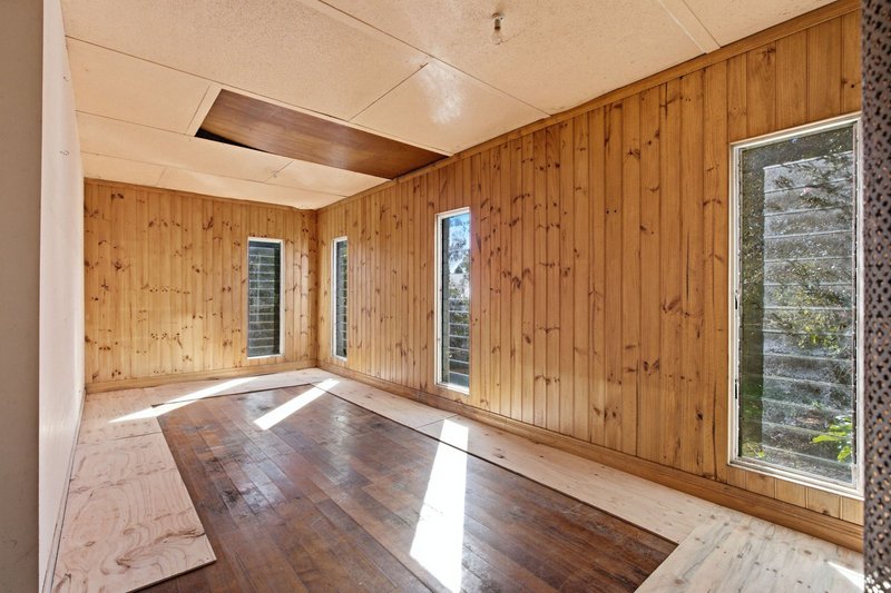 Photo - 7 Rundle Road, Stony Rise TAS 7310 - Image 20