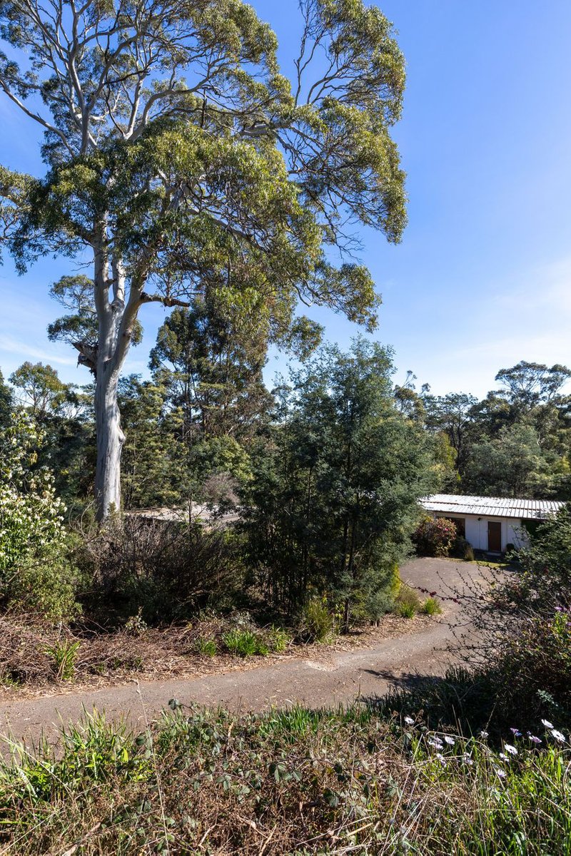 Photo - 7 Rundle Road, Stony Rise TAS 7310 - Image 21